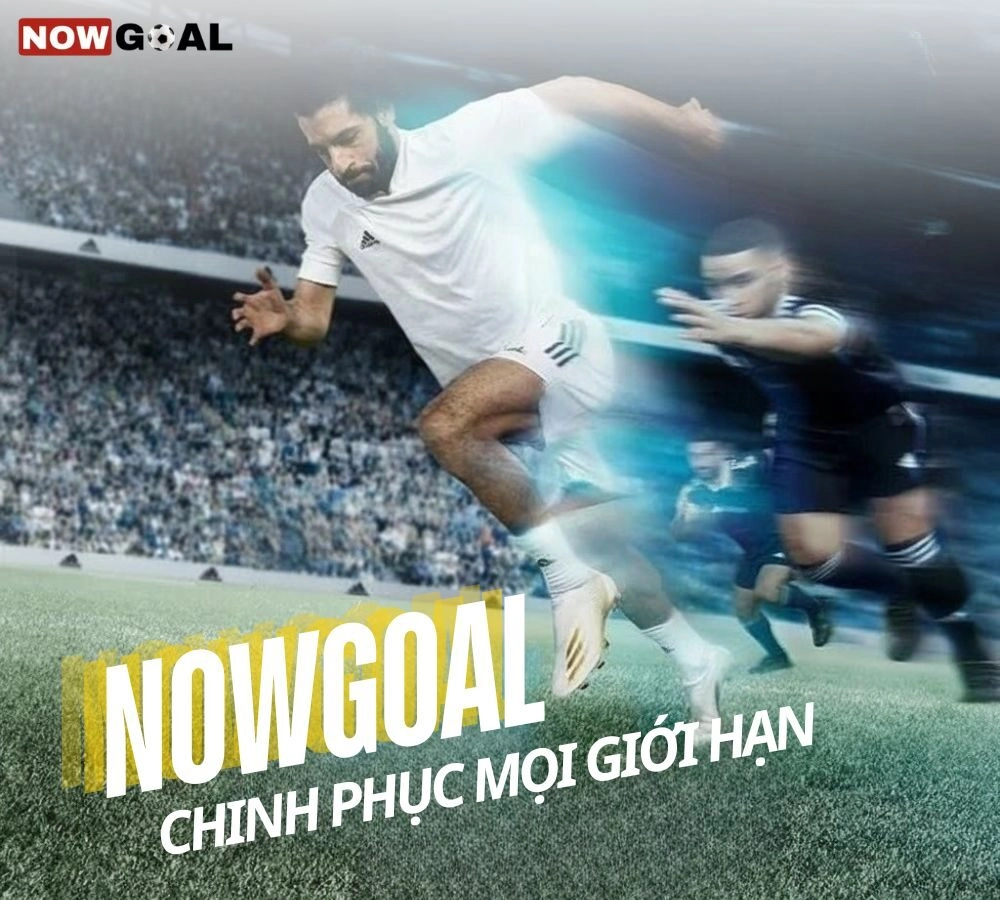 Nowgoal 🎖️ Football Live Scores & Sports Betting Platform 2026 31 banner 2025 12 20t141825 446